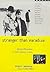 Stranger Than Paradise : Ma...