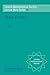 Skew Fields (London Mathematical Society Lecture Note Series, Series Number 81)