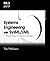 Systems Engineering with Sy...