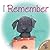 I Remember (Let's Talk Abou...