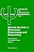 Mental Models in Discourse Processing and Reasoning (Volume 128) (Advances in Psychology, Volume 128)