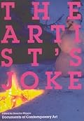 The Artist's Joke