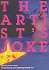 The Artist's Joke