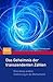 Das Geheimnis der transzendenten Zahlen: Eine etwas andere Einführung in die Mathematik (German Edition)