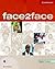 face2face Starter Workbook ...