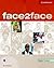 face2face Starter Workbook with Key