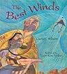 The Best Winds