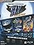 The Sly Collection Official Strategy Guide