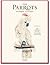 The Parrots, Die Papageien - Les Perroquets: The Complete Plates, Samtliche Tafeln Toutes les planches