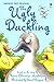 The Ugly Duckling (Usborne ...