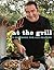 Emeril at the Grill: A Cook...