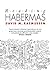 Reading Habermas