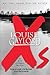 Xs: An Allie Armington Mystery