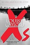 Xs: An Allie Armington Mystery (Allie Armington Mysteries) Xs: An Allie Armington Mystery (Allie Armington Mysteries)