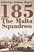 185: The Malta Squadron