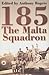 185: The Malta Squadron