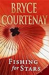 Fishing for Stars