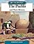 The Pueblo And Their History (We the People)