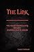 The Link by Louis Fairmont