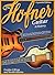 Hofner Guitar by Neville Marten