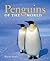 Penguins of the World