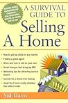 A Survival Guide For Selling A Home