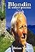 Blondin & Other Poems