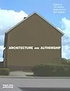 Architecture and ...
