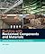 Building with Reclaimed Com...