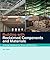 Building with Reclaimed Components and Materials: A Design Handbook for Reuse and Recycling