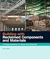 Building with Rec...