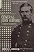 General John Buford