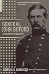 General John Buford