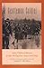 Gentleman Soldier: John Clifford Brown and the Philippine-American War (Volume 89) (Williams-Ford Texas A&M University Military History Series)