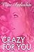 Crazy for You