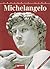 Michelangelo