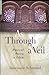 As Through a Veil: Mystical Poetry in Islam