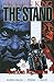The Stand: American Nightmares
