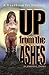 Up from the Ashes: A Handbook for Healing
