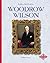 Woodrow Wilson