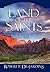 Land of the Saints