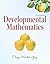 Developmental Mathematics (2nd Edition) (The Martin-Gay Paperback Series)