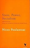 State, Power, Soc...