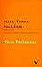 State, Power, Socialism
