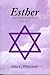 Esther and the Destiny of Israel