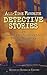 All-Time Favorite Detective...