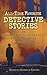 All-Time Favorite Detective Stories by Rochelle Kronzek