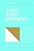 Legitimacy in Public Administration: A Discourse Analysis (Rethinking Public Administration)
