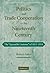 Politics and Trade Cooperation in the Nineteenth Century: The 'Agreeable Customs' of 1815–1914
