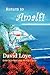 Return to Amalfi